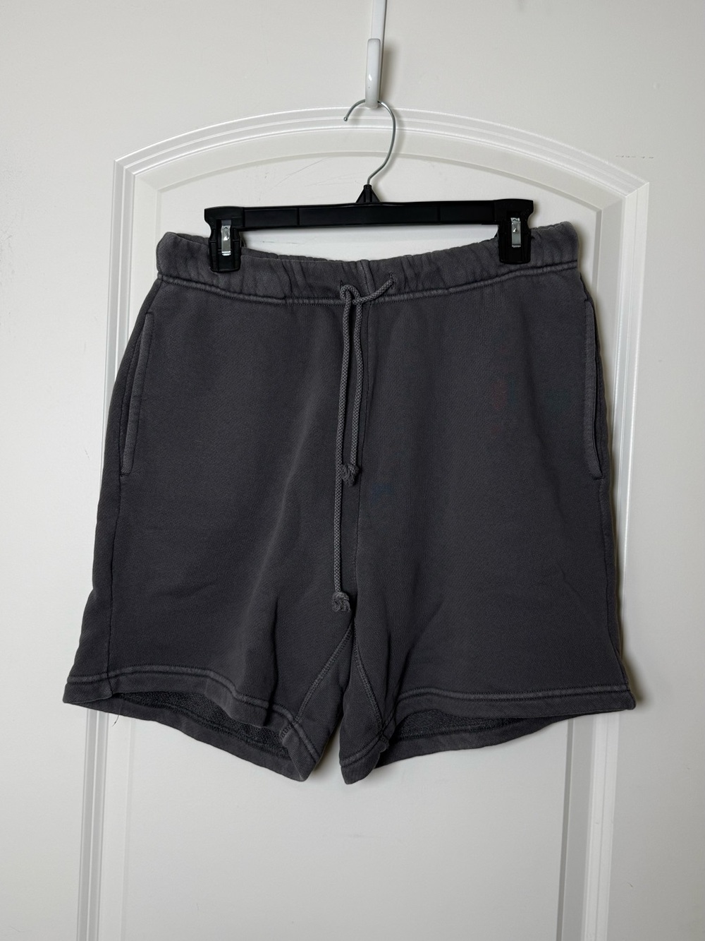 Elwood core sweat short pack - Picture 10 of 13